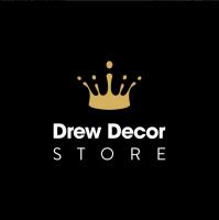 Drew Decor Store image 1